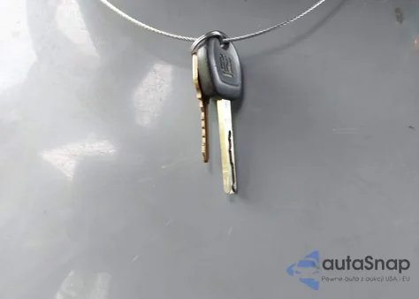 2020 GMC Savana Cargo Rwd 2500 Regular Wheelbase Work Van z USA, uszkodzony, nr VIN 1GTW7AFG7L1244663